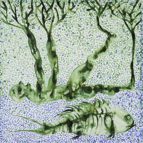 Peter Gabriel - Sencillo -  Olive Tree (Bright-Side Mix)
