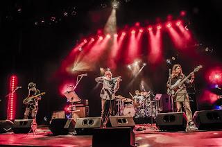 Dialeto - Live With David Cross (2018) Dialeto - Live With David Cross (2018)