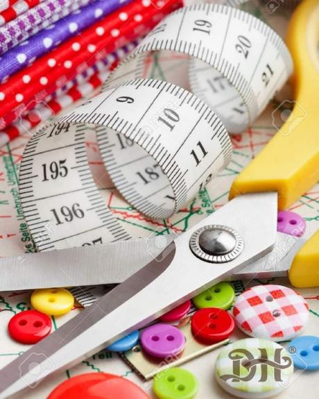 - Nuestro Taller, a medida.