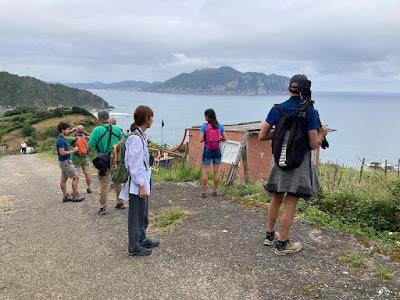 AVES EN ALGUNOS ENTORNOS URBANOS