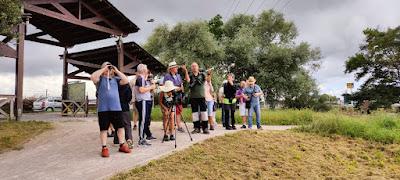 AVES EN ALGUNOS ENTORNOS URBANOS