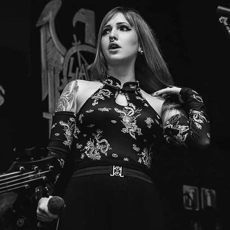 Amphettamine crea atmósferas cinematográficas a través de la música en nuevo disco “De: Composto” Amphettamine