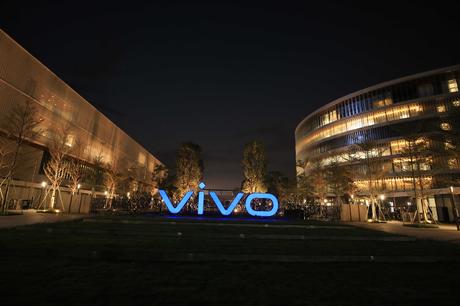 vivo