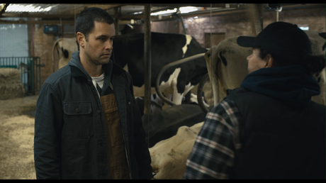 3eb222a4-6073-46f5-bfea-6f5149e8e468