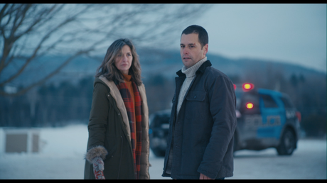 5938a37c-d03a-5014-6995-cc2ed517bc6e