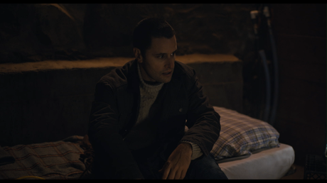 3a45da56-dd11-e994-4194-55ec5316acb2