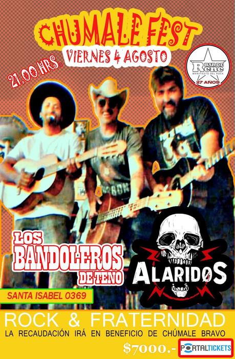 6f5fae75-9d4b-4605-4693-5d64a5b08bd7