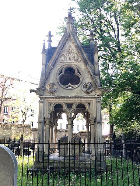 Eloisa y Abelardo Eloisa y Abelardo