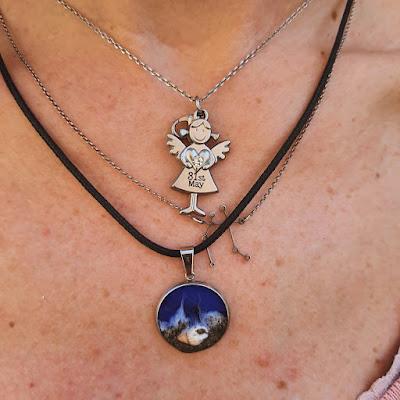 Pantalones cortos outfit