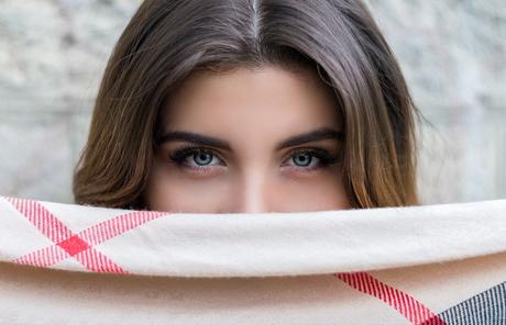 Las cejas rejuvenecen el rostro y abren la mirada sin necesidad de maquillaje cejas