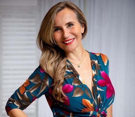 Alcanda Matchmaking: El Futuro de las Relaciones Románticas 21