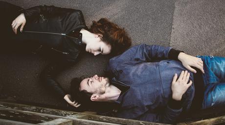 Alcanda Matchmaking: El Futuro de las Relaciones Románticas 20