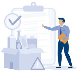 ¿A quién va dirigido un contrato en practicas? ¿A quién va dirigido un contrato en practicas?