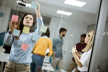 ¿Me pueden hacer contrato en practicas si ya he trabajado? ¿Me pueden hacer contrato en practicas si ya he trabajado?