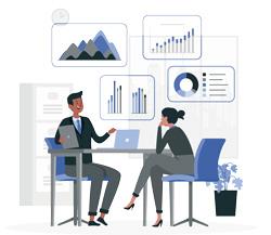 contrato en practicas 2023 ¿Qué es un contrato en prácticas?