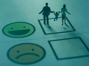 Secretos Ocultos Satisfacción Cliente: Descubriendo Factores Clave