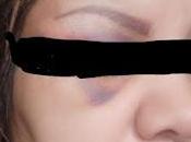 Seudo pastor evade justicia texcoco