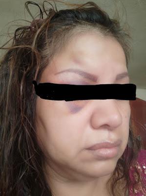 SEUDO PASTOR EVADE JUSTICIA EN TEXCOCO SEUDO PASTOR EVADE JUSTICIA EN TEXCOCO