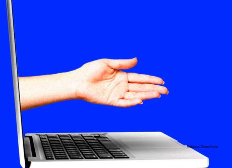 Ya iniciaron las entrevistas a postulados a rectores del CNE