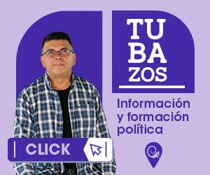 Ya iniciaron las entrevistas a postulados a rectores del CNE