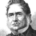 Re-flexiones… 3.863 (leyes)