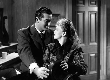 Moss Rosse (USA, 1947) Moss Rosse (USA, 1947)