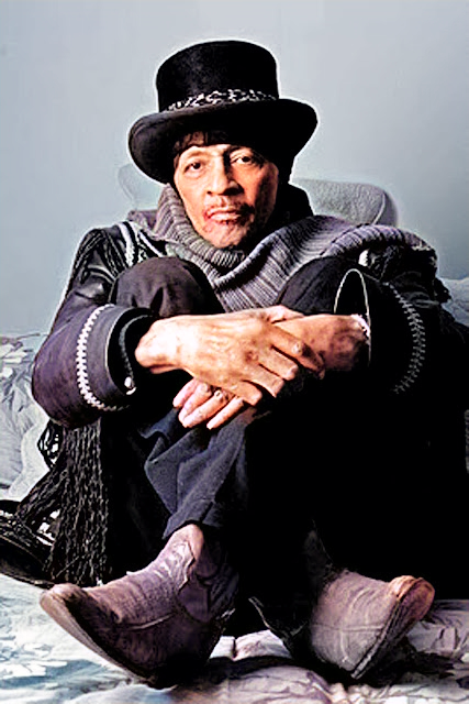 Efemérides del Rock y Heavy Metal: Qué pasó un 03 de Agosto