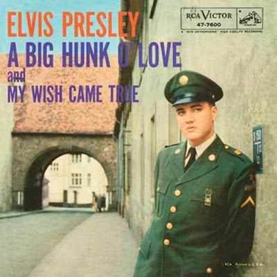 Efemérides del Rock y Heavy Metal: Qué pasó un 03 de Agosto