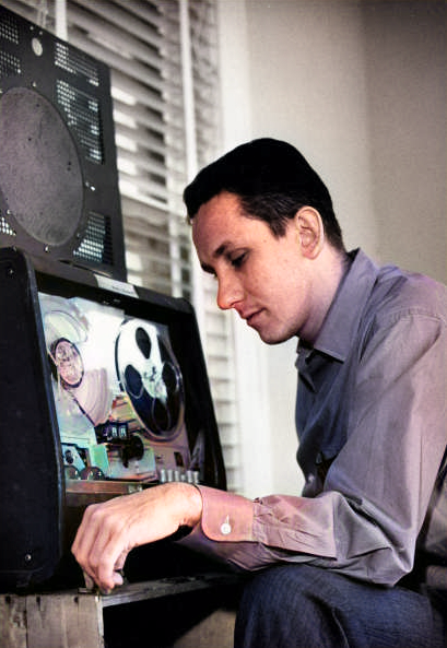 Efemérides del Rock y Heavy Metal: Qué pasó un 03 de Agosto