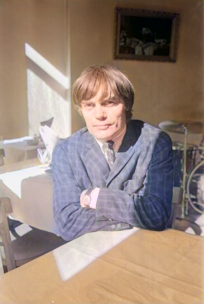 Efemérides del Rock y Heavy Metal: Qué pasó un 03 de Agosto