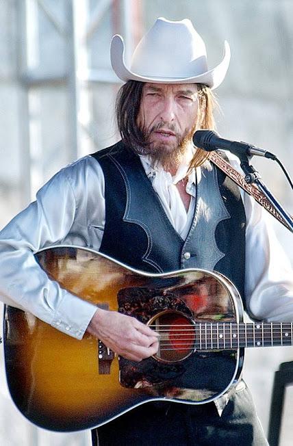 Efemérides del Rock y Heavy Metal: Qué pasó un 03 de Agosto