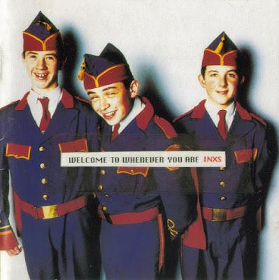 Efemérides del Rock y Heavy Metal: Qué pasó un 03 de Agosto