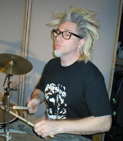 Efemérides del Rock y Heavy Metal: Qué pasó un 03 de Agosto