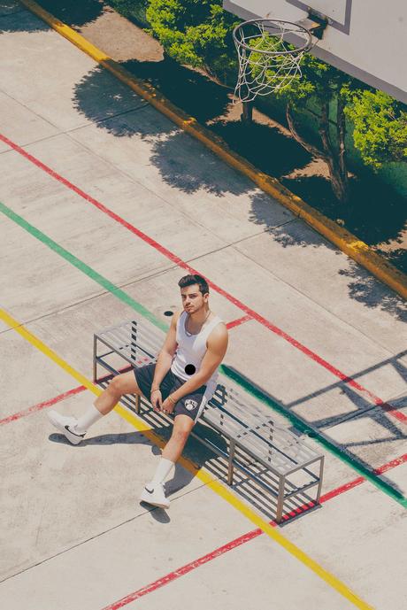 “Pero nos conocimos” es el primer EP de Juan Pablo Zola DSC04074