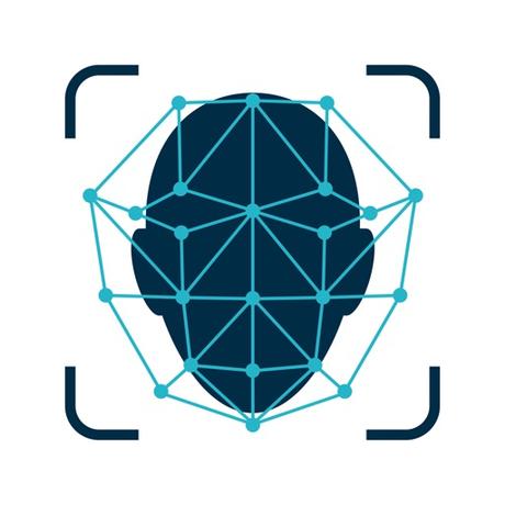 Nuevo auge de los trenes en Chile: Biometría SmartCheck puede agilizar flujo de pasajeros SmartCheck