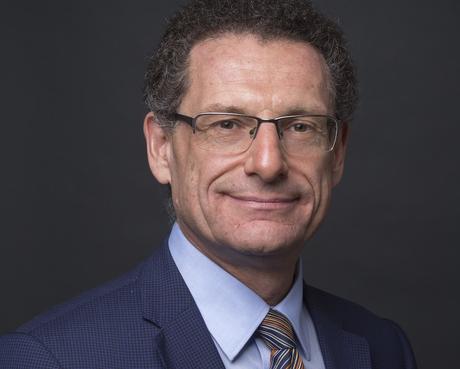 Nuevo auge de los trenes en Chile: Biometría SmartCheck puede agilizar flujo de pasajeros Andrew Bud- fundador y director ejecutivo de iProov