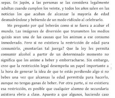 Confesiones, de Kanae Minato Confesiones, de Kanae Minato