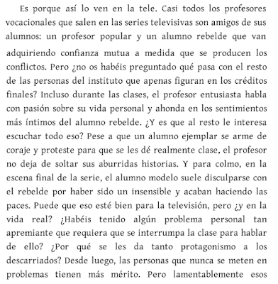 Confesiones, de Kanae Minato Confesiones, de Kanae Minato