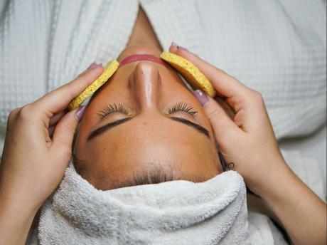 tratamiento facial cirugia estética