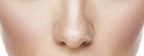 ¿Cuáles son las cuatro operaciones de cirugía estética más solicitadas en verano?