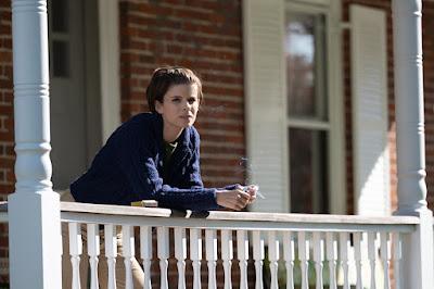 Todas somos Jane, un alegato feminista basado en hechos reales