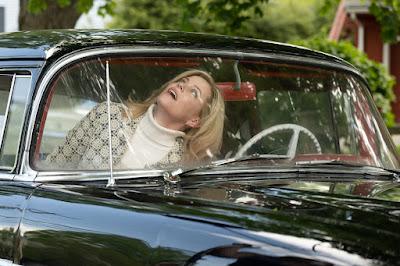 Todas somos Jane, un alegato feminista basado en hechos reales