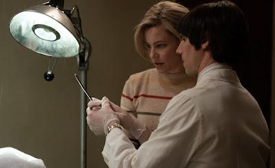 Todas somos Jane, un alegato feminista basado en hechos reales