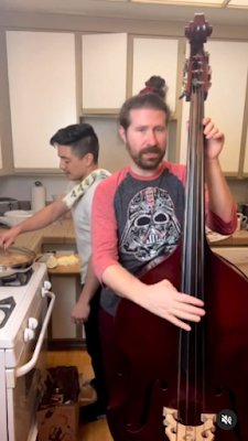 Vacaciones (L.O.V.E.)