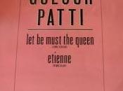 Guesch patti must queen (long version)