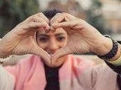 ideas para encontrar amor Barcelona