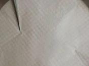 startup barcelonesa Cebiotex, produce primer medicamento contra cáncer