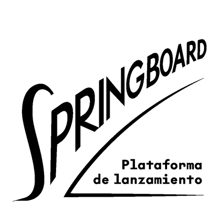 Nace la Plataforma de Lanzamiento Springboard