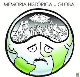 De la España normal