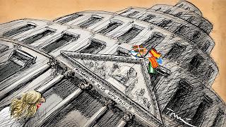 De la España normal